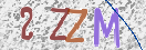 CAPTCHA slika