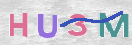 CAPTCHA slika