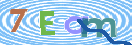 CAPTCHA slika
