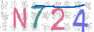 CAPTCHA slika