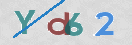CAPTCHA slika