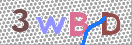 CAPTCHA slika