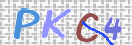 CAPTCHA slika