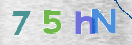 CAPTCHA slika
