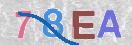 CAPTCHA slika