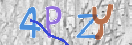 CAPTCHA slika