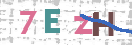 CAPTCHA slika