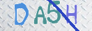 CAPTCHA slika