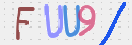 CAPTCHA slika