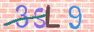 CAPTCHA slika