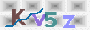 CAPTCHA slika