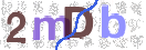 CAPTCHA slika