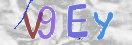CAPTCHA slika