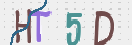 CAPTCHA slika