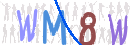 CAPTCHA slika