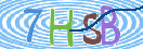CAPTCHA slika
