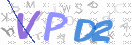 CAPTCHA slika