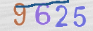 CAPTCHA slika