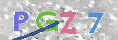 CAPTCHA slika