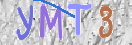 CAPTCHA slika
