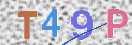 CAPTCHA slika