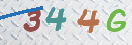 CAPTCHA slika