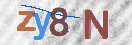 CAPTCHA slika