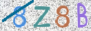 CAPTCHA slika