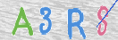 CAPTCHA slika