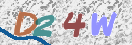 CAPTCHA slika