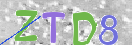 CAPTCHA slika