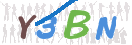 CAPTCHA slika