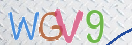 CAPTCHA slika