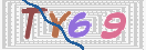 CAPTCHA slika