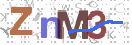 CAPTCHA slika