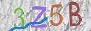 CAPTCHA slika