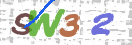 CAPTCHA slika