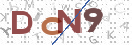 CAPTCHA slika
