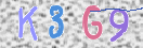 CAPTCHA slika
