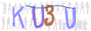 CAPTCHA slika