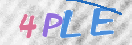 CAPTCHA slika
