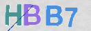CAPTCHA slika