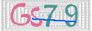 CAPTCHA slika