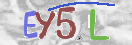 CAPTCHA slika