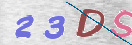 CAPTCHA slika