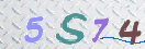 CAPTCHA slika