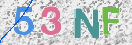 CAPTCHA slika