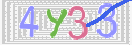 CAPTCHA slika