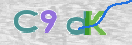 CAPTCHA slika