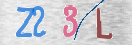 CAPTCHA slika